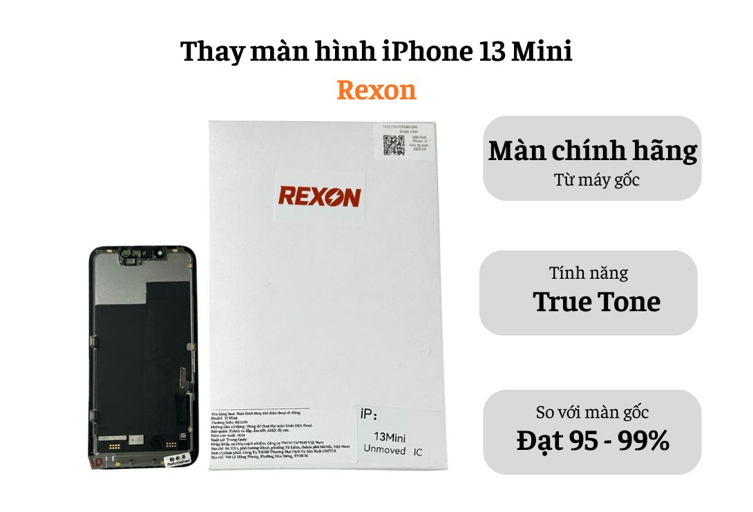 thay-man-hinh-iphone-13-mini-rexon[1].jpg